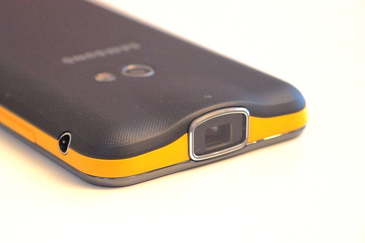 Samsung Galaxy Beam (23).jpg